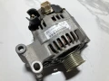 Алтернатор / Динамо за FORD Focus / Форд Фокус двигатели 1.4 16V и 1.6 16V, снимка 1