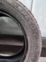 Semperit Speed Grip 2- 225/55/17-ски зимни гуми 4 броя !, снимка 3