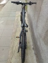 27.5 цола електрически алуминиев велосипед с 21 скорости усилени капли амортисьори предни като нов , снимка 18
