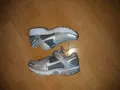 Маратонкa Nike Zoom Vomero 5, снимка 3