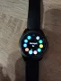 Samsung Galaxy Watch, снимка 2