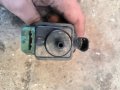 Вакуум клапан турбо за Мерцедес ЦДИ Mercedes Benz C220 CDI W220 S 320 0005450527, снимка 2