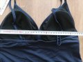 Танкини XS/S/M Ново SOliver, снимка 6