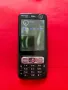 Nokia n73 Black черен Като нов, снимка 2