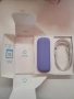 IQOS ILUMA I лилав, снимка 6
