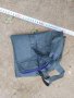 Продавам малка и лека пазарска торба НРБ, снимка 3