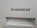Продавам  мрежов филтър за пералня Daewoo DWD-НВ1422, снимка 3