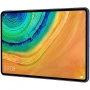 Таблет Huawei MatePad Pro, Octa-Core, 10.8", 6GB RAM, 128GB, 4G, Gray  , снимка 3