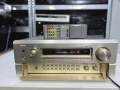 🔥 DENON AVC‑A1D – ЗВЕРЪТ НА HI-FI!, снимка 4