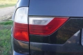 Заден стоп BMW X3, e83, снимка 2