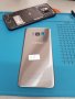 Оргинален заден капак за Samsung Galaxy S8(сив), снимка 2
