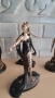 Колекционерска фигура на House of Erte , снимка 1