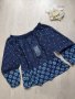 нова блузка, снимка 1 - Блузи с дълъг ръкав и пуловери - 43167607