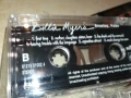 BILLIE MYERS-ORIGINAL TAPE 2207252010, снимка 11