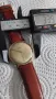 Enicar -Ultrasonic  Swiss -25 Jewels, снимка 7