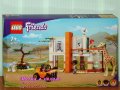 Продавам лего LEGO Friends 41717 - Спасителен център на Миа, снимка 1 - Образователни игри - 38323413