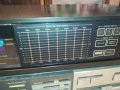 TECHNICS EQUALIZER & SONY AMPLIFIER-JAPAN 2501221954, снимка 13