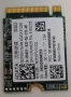 SSD NVMe 512GB M.2 *Нови*, снимка 1