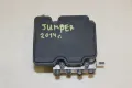 ABS модул Citroen Jumper (2006-2014г.) 0265805024 / 2265106455 / 0265260472 / 51935298, снимка 1