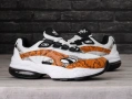 маратонки Puma Cell Venom Animal Kingdom номер 36, снимка 2