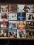 DVD и CD филми и музика, снимка 6