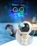 Проектор Astronaut Galaxy- нов модел луна, снимка 4