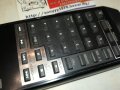 JVC CD AUDIO REMOTE-ВНОС SWISS 1011231615, снимка 16