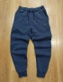 Nike tech fleece долнище мъжко оригинален , снимка 1