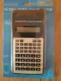 Калкулатор-чисто нов, неупотребяван, снимка 5