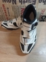 Вело обувки "Shimano" 43,номер, снимка 3