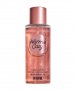 Victoria’s Secret Pink Warm & Cozy Shimmer, парфюмен спрей с блестящи частици, снимка 1 - Дамски парфюми - 31974017