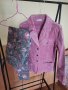 Дамско сако, снимка 4