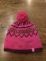 Kari Traa Ringheim Beanie - страхотна зимна шапка КАТО НОВА, снимка 2