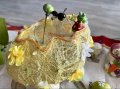 Великденска украса - много артикули, снимка 7