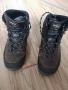 Мъжки туристически обувки 42 номер, снимка 6