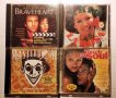CDs - музикални дискове, снимка 5