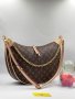 ✨Louis Vuitton стилни дамски чанти / различни цветове✨, снимка 5