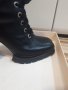 Нови боти ,,INDIGO SHOES", снимка 4