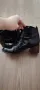 Боти естествена кожа , снимка 2