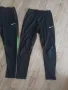 Долнище за момче размер L  Nike, снимка 3