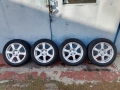 Джанти 16" 4х108 Peugeot, снимка 6