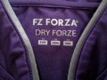 FZ FORZA Dry, Размер S. Код 1770, снимка 9