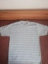 Мъжка блуза нова къс ръкав, размер XL, снимка 2