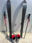 Детски комплект ски Orion-110см +Dalbelo-22.5, снимка 3