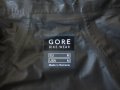 Gore GORE-TEX Paclite Jacket, снимка 10
