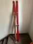 дървени стари ски , шейни и кънки.., снимка 11