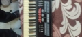 синтезатор мк-632 с 54 копчета , снимка 2