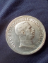 2 лири 1916 AU Италия за колекция, снимка 3