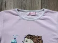 Детска тениска за момиче, снимка 7