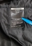 Яке Alpinestars Spartan Jacket XL, снимка 7
